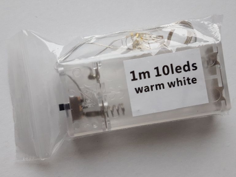 Frise Métal "Combat de Reine" – Image 7