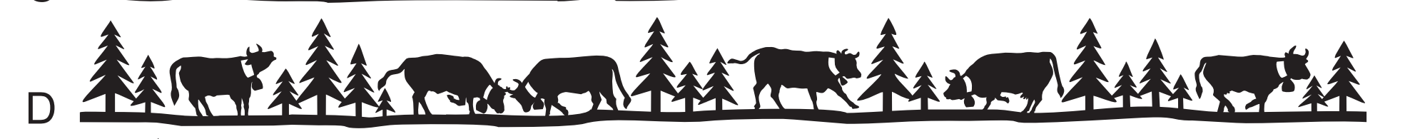 Frises "Combat des Reines" – Image 3